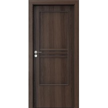 Porta ŠTÝL 3p Dub Havana 